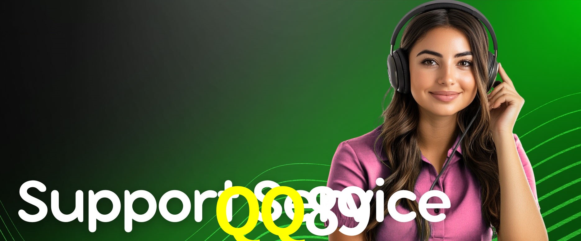eCOGRA Auditado