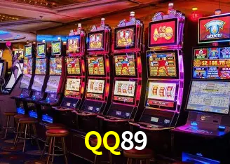 QQ89 - Tempos de saque PIX verificados e estatísticas de pagamento