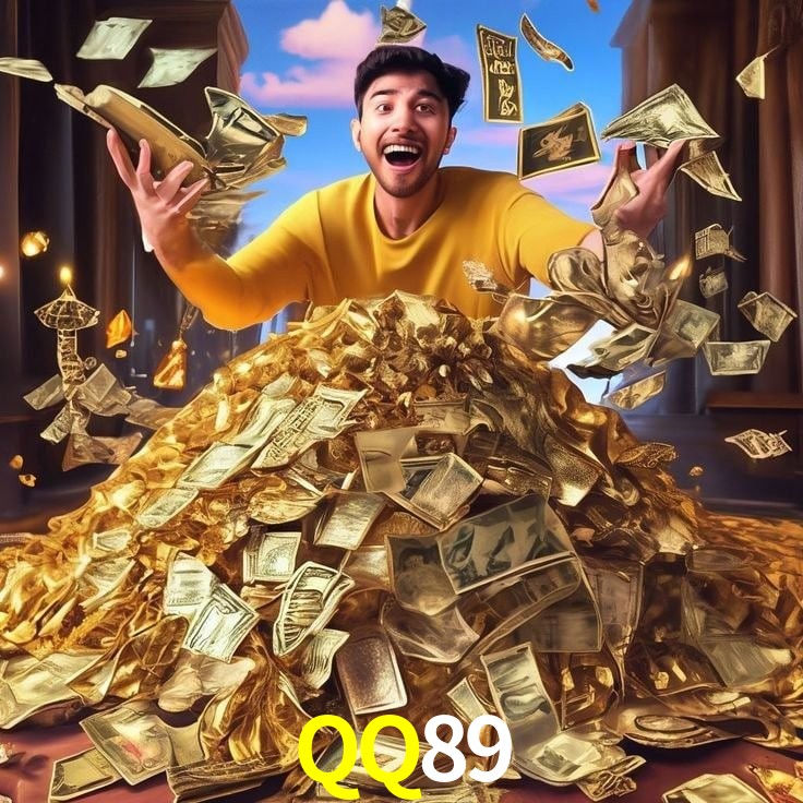 Ver Cassino ao Vivo