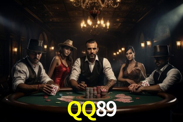 Jogos de Cassino Premium - Slots, Roleta, Blackjack e Dealer Ao Vivo
