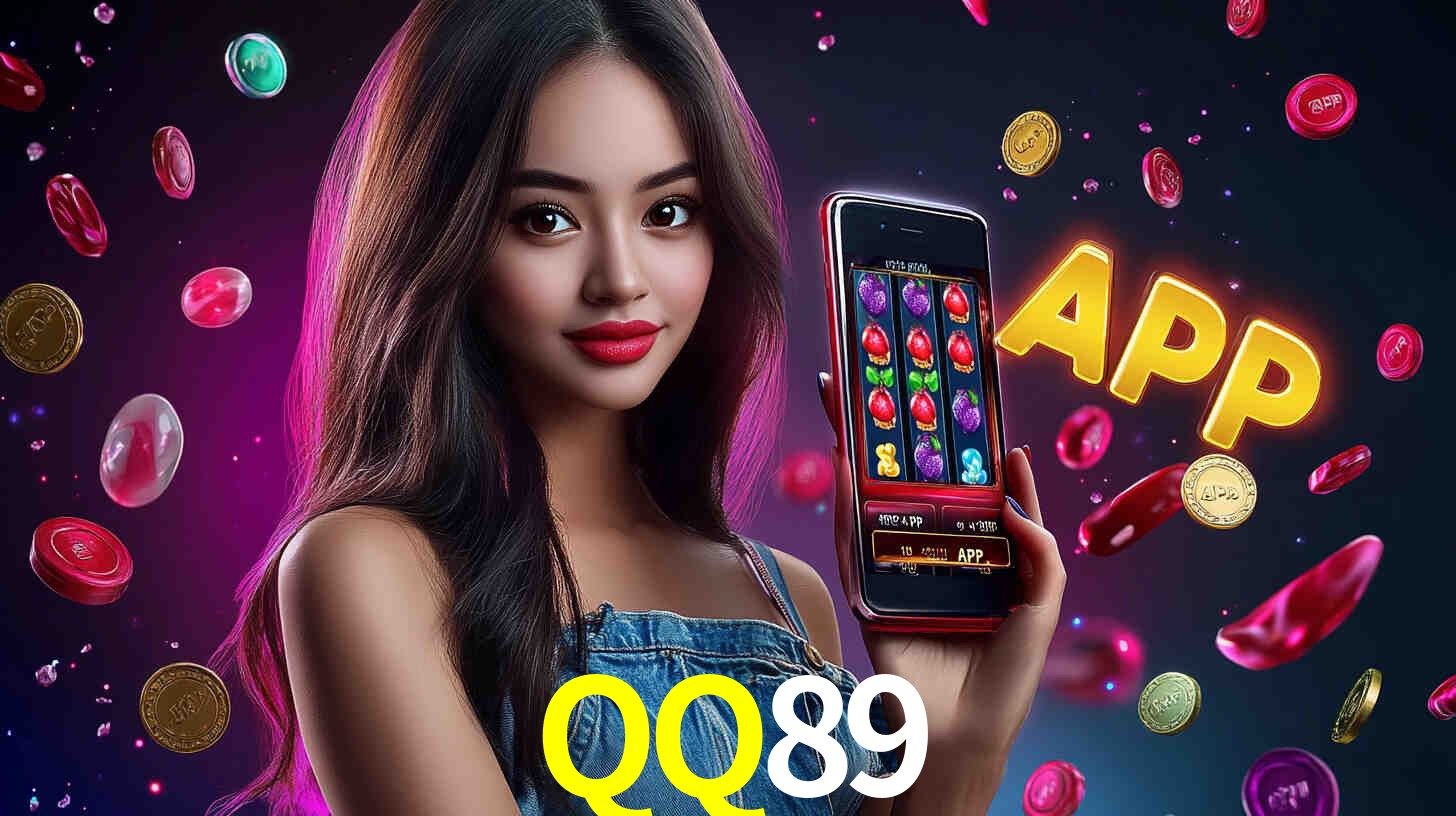 Requisitos do APK da QQ89 para Android
