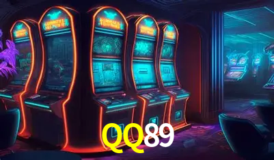 QQ89 - Tempos de saque PIX verificados e estatísticas de pagamento