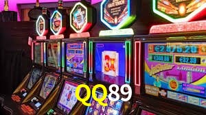 Ver Slots