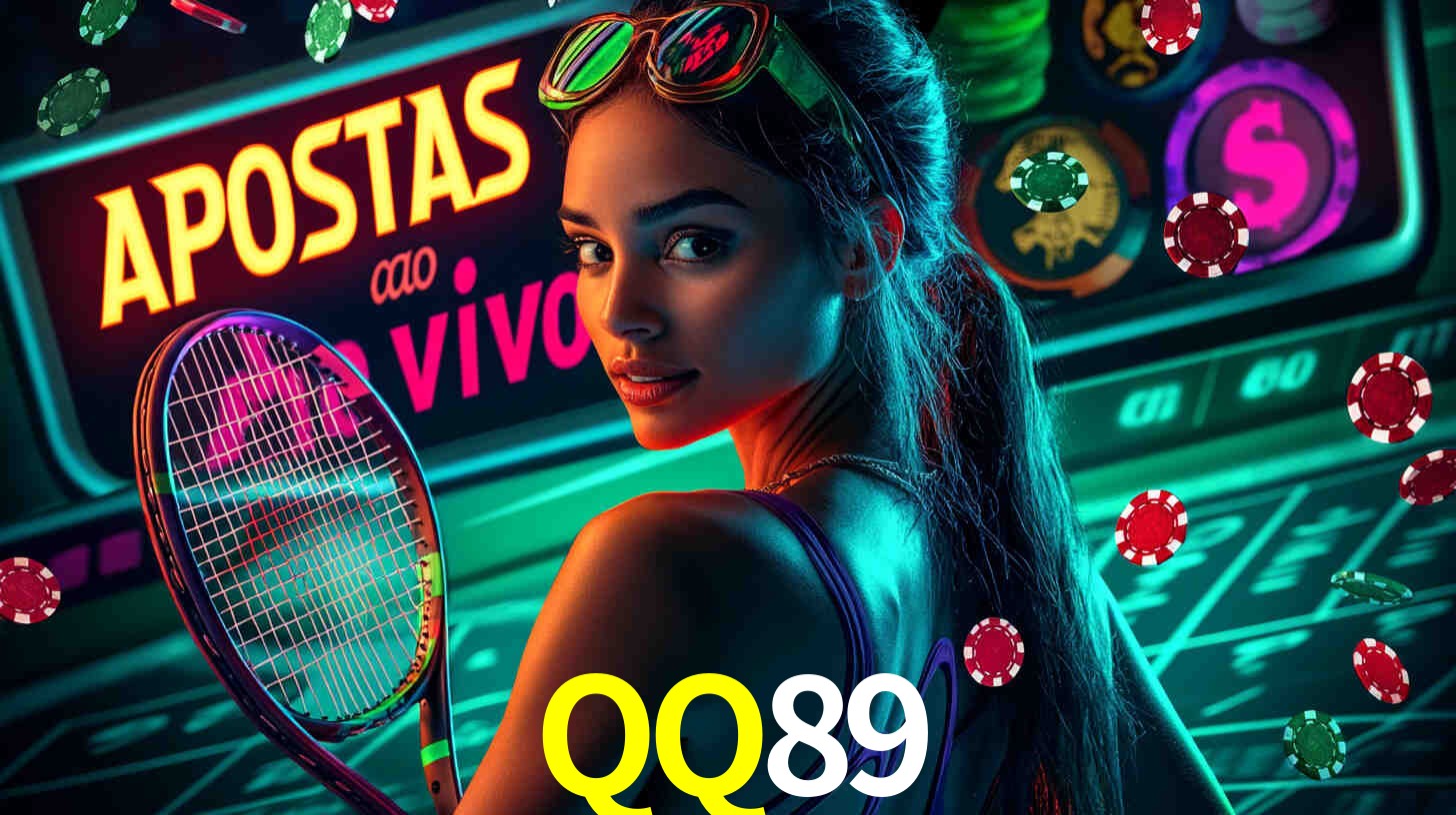 Requisitos do APK da QQ89 para Android