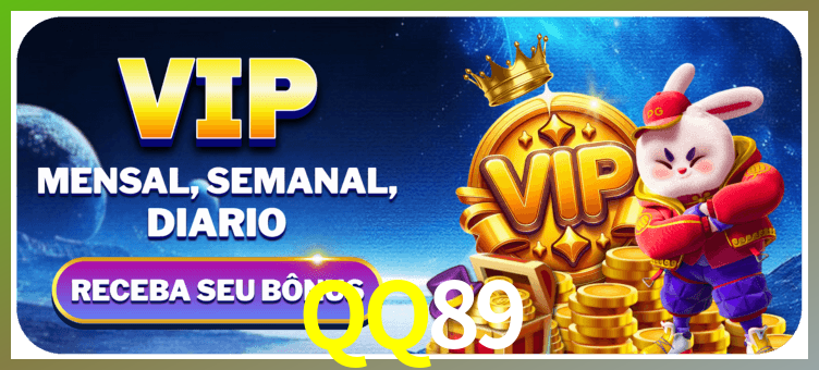 Aviator - Crash game popular na QQ89