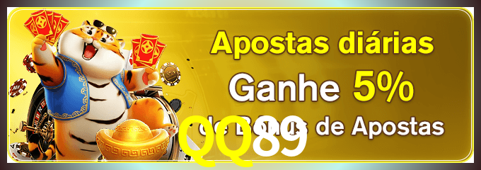 Starlight Princess - Slot game com multiplicadores na QQ89