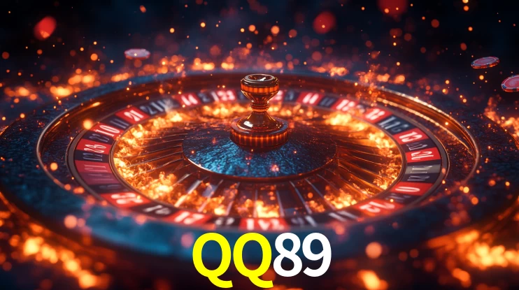 login qq89.com