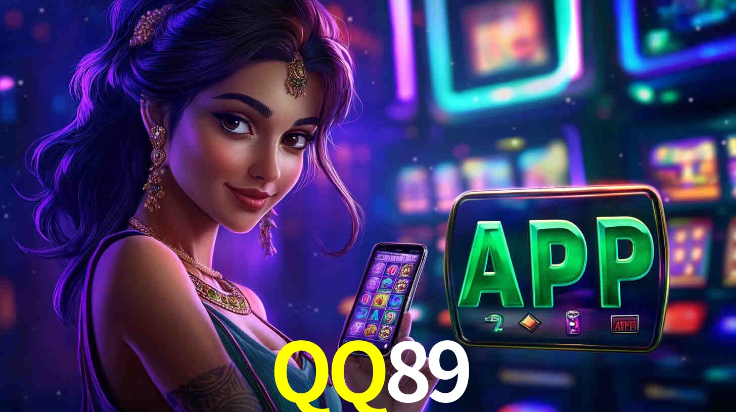 Auditado GLI - Gaming Laboratories International
