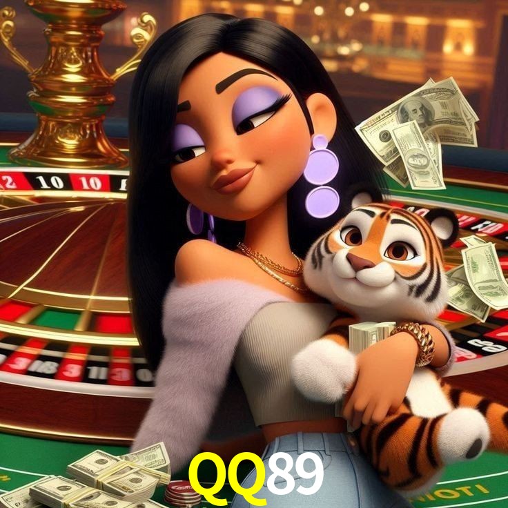 Cashback