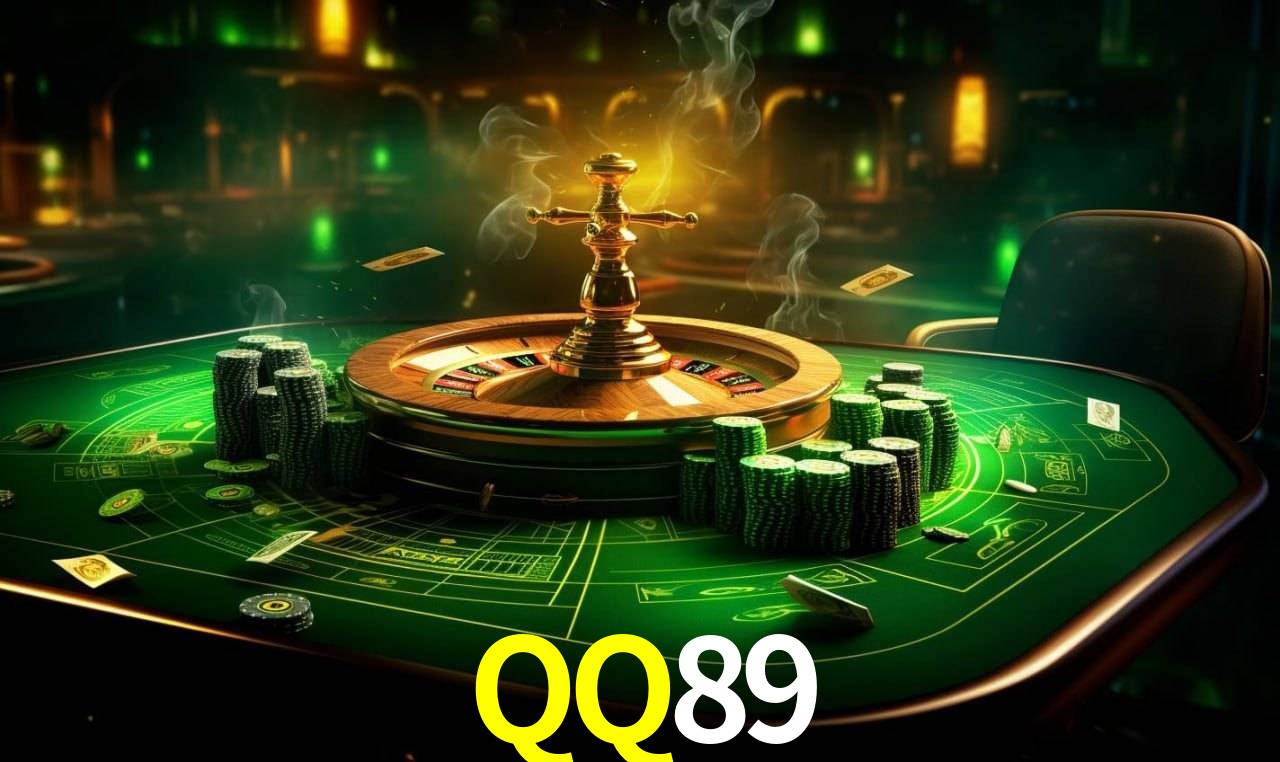 cassino_Roleta