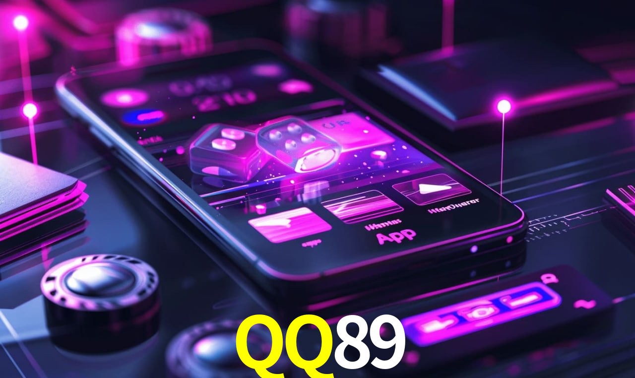login_2FA