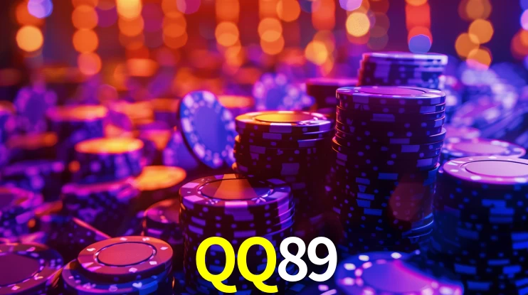 Página de download QQ89