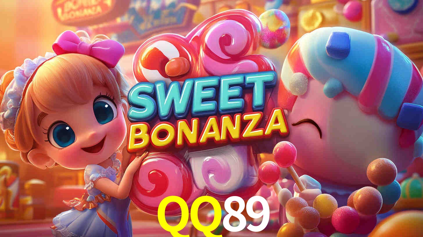 Jogos de Cassino ao Vivo