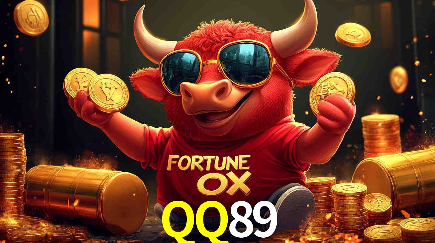 Crash Games QQ89