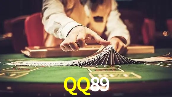 Requisitos do APK da QQ89 para Android