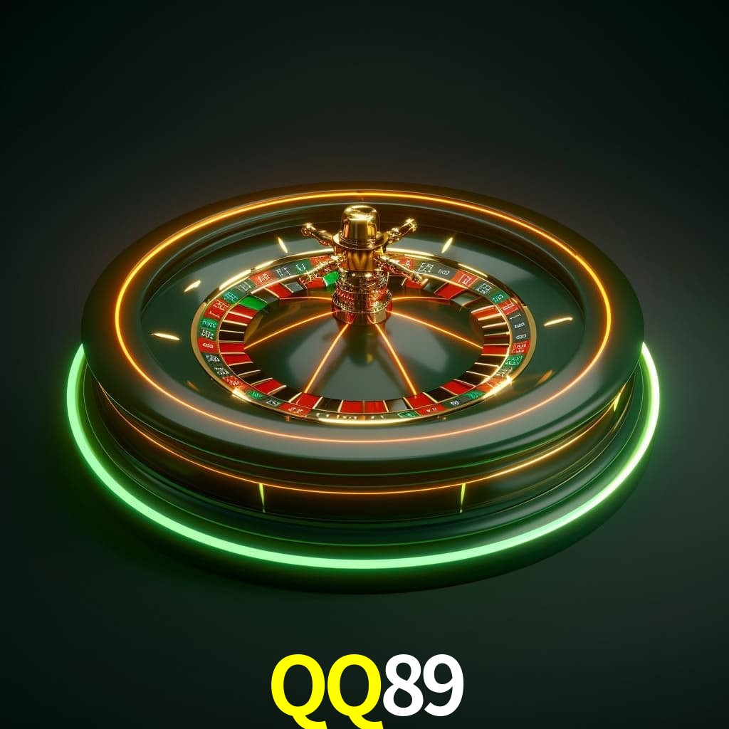 Comparação app mobile e versão web QQ89
