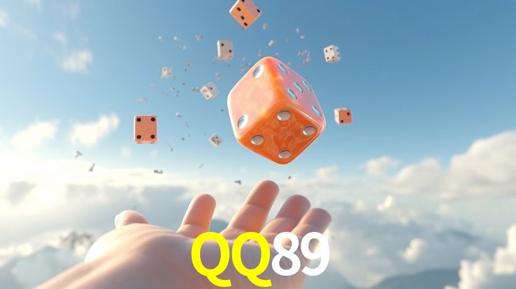QQ89 ajuda online — ticket PIX com comprovante E2E