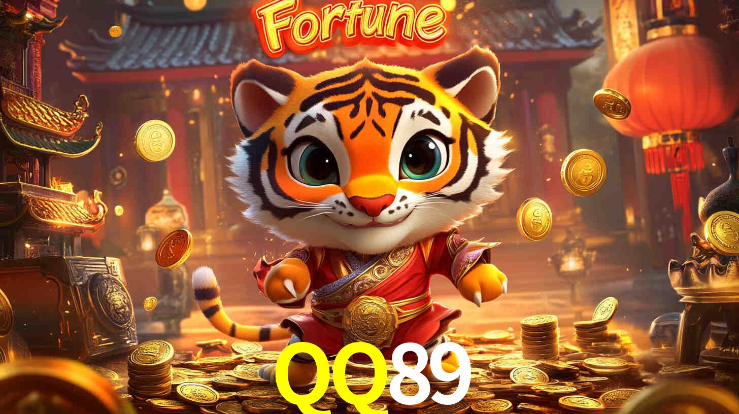 Jogos Mesa QQ89
