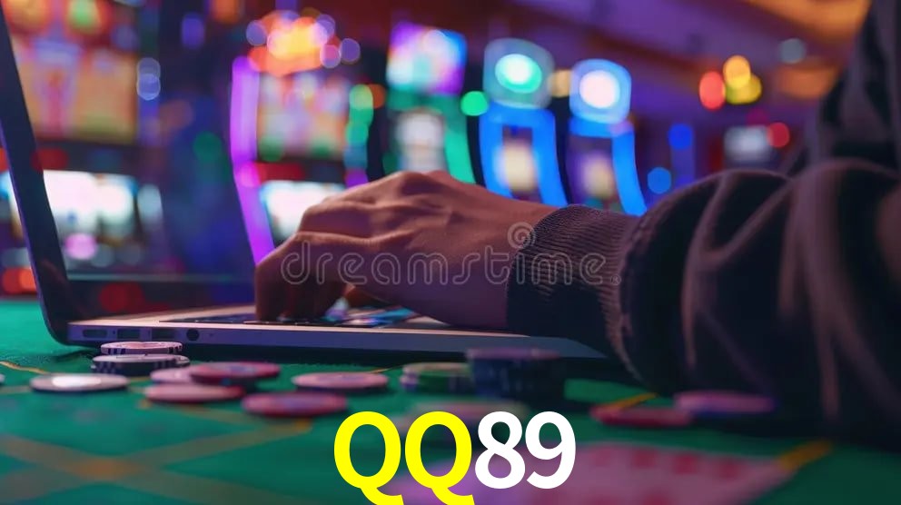 Download QQ89 Windows