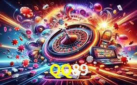 Avisos e novidades