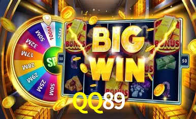 QQ89