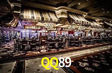 QQ89 Instalar Logo 3