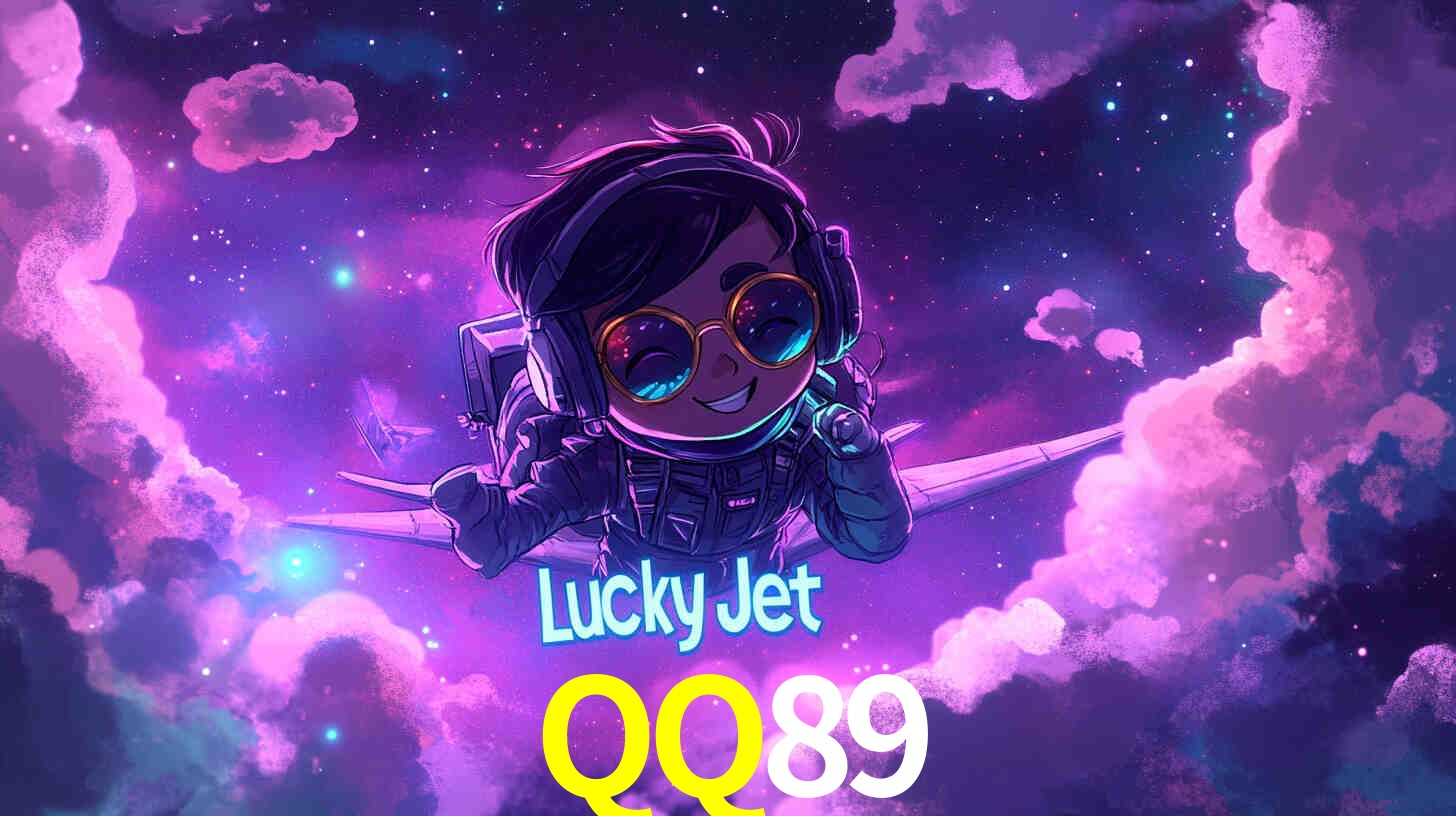 QQ89