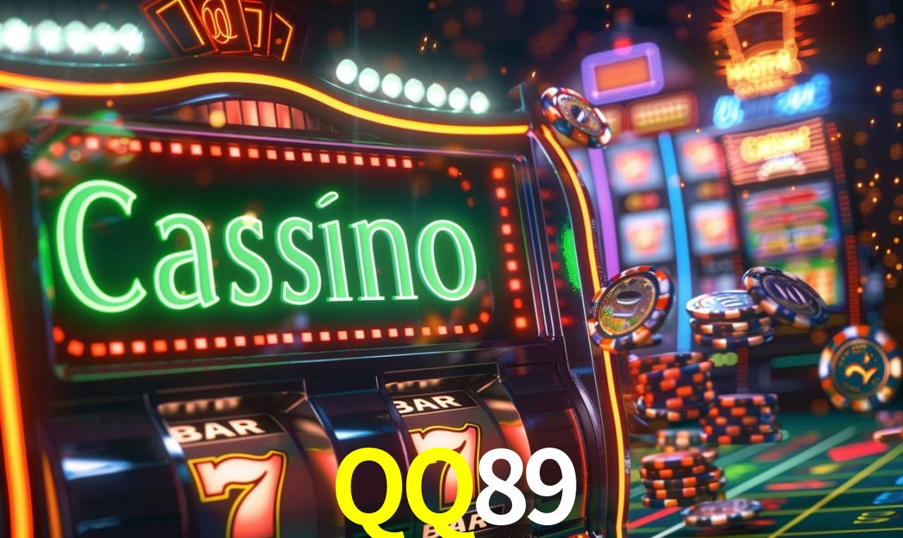 Link Download QQ89