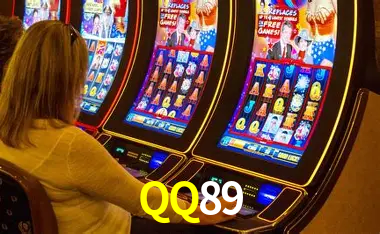 QQ89