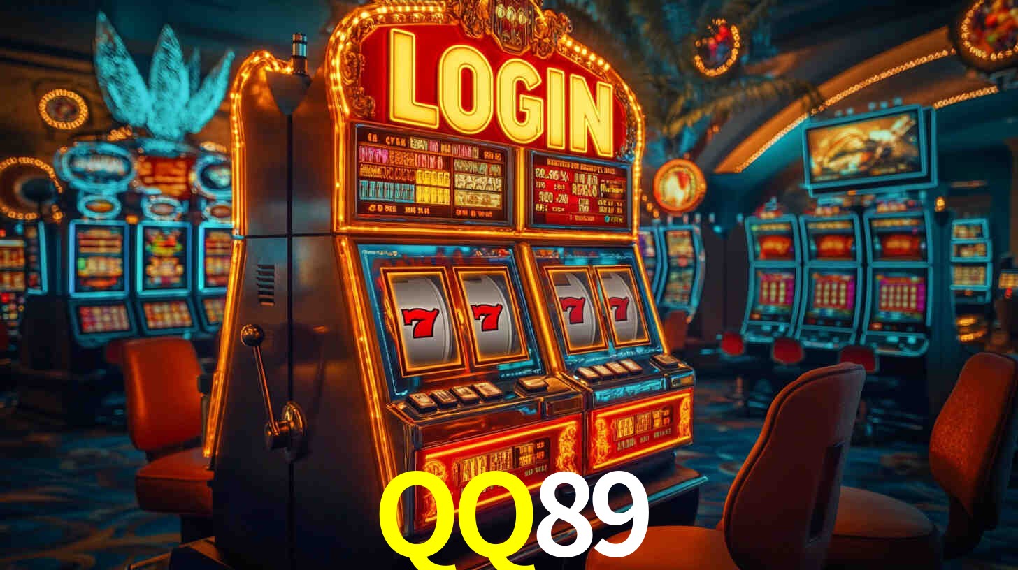 QQ89 Pagamento Seguro SSL