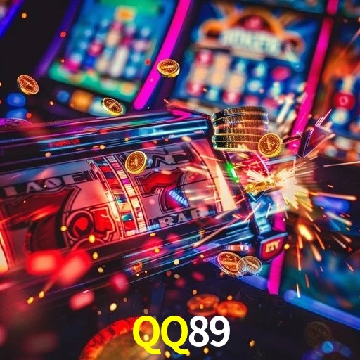 App Desktop QQ89
