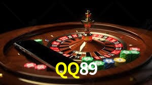Cashback VIP QQ89
