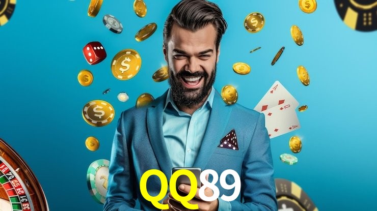 Ofertas personalizadas para jogadores VIP