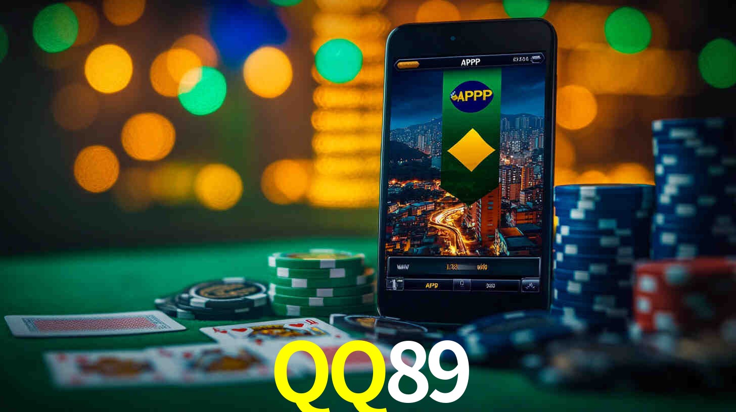 Ofertas App QQ89