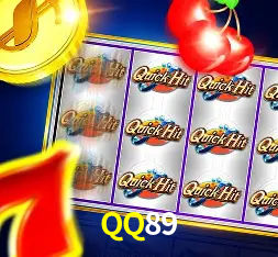 Níveis VIP QQ89