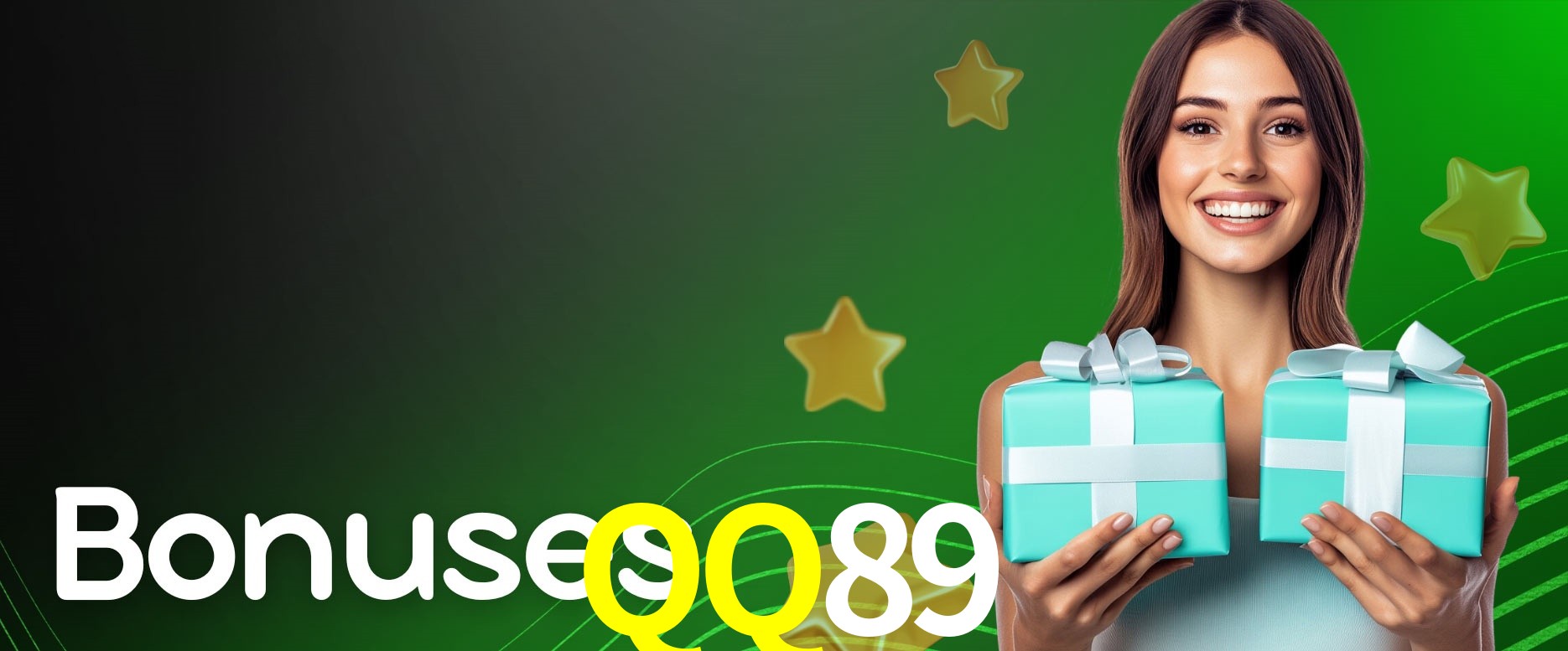 Sucesso QQ89