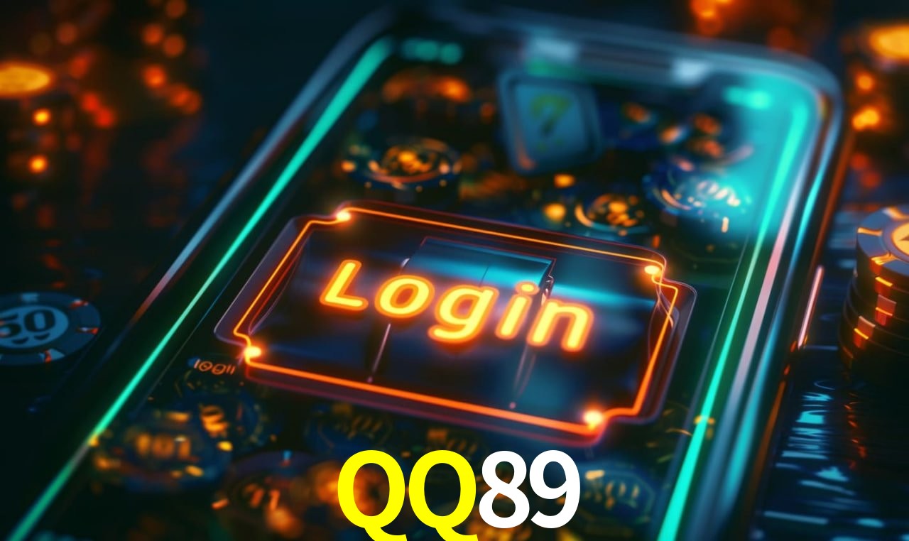 login