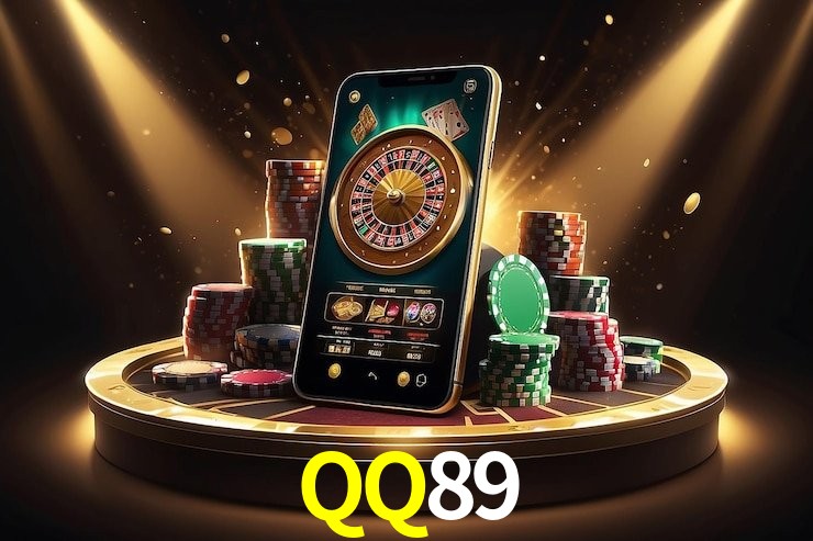 Dr. Ricardo Silva - Especialista em Live Casino
