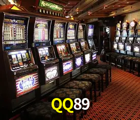 QQ89 FAQ — perguntas frequentes usuários Brasil