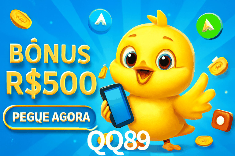 Fortune Rabbit Verificado