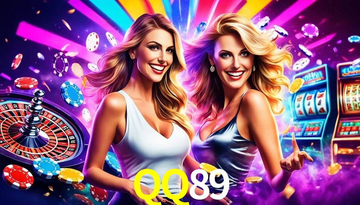 RTP teórico em slots