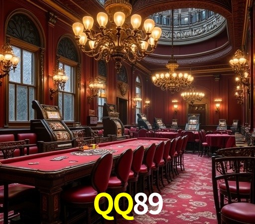 QQ89 Download - Opções de Download por Plataforma