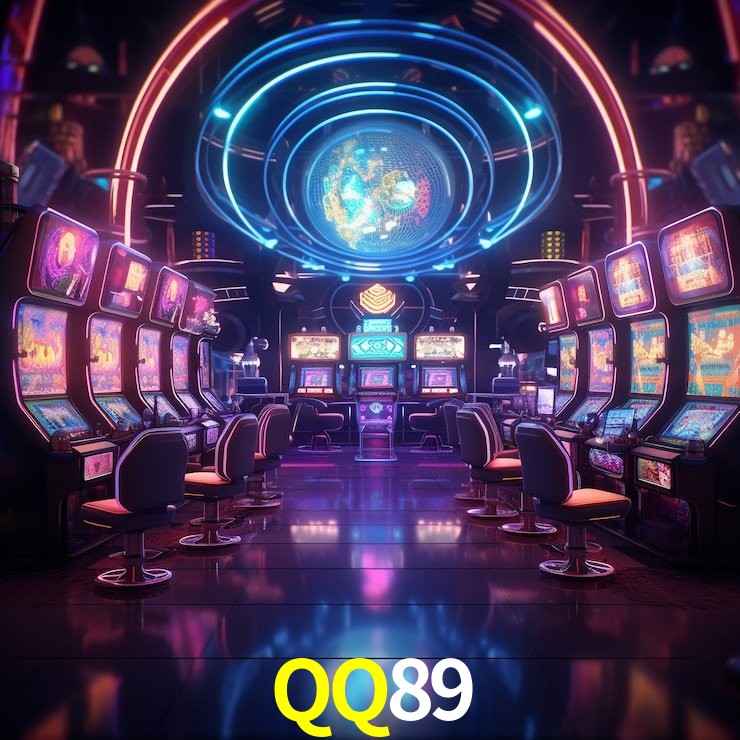 QQ89 visual 2