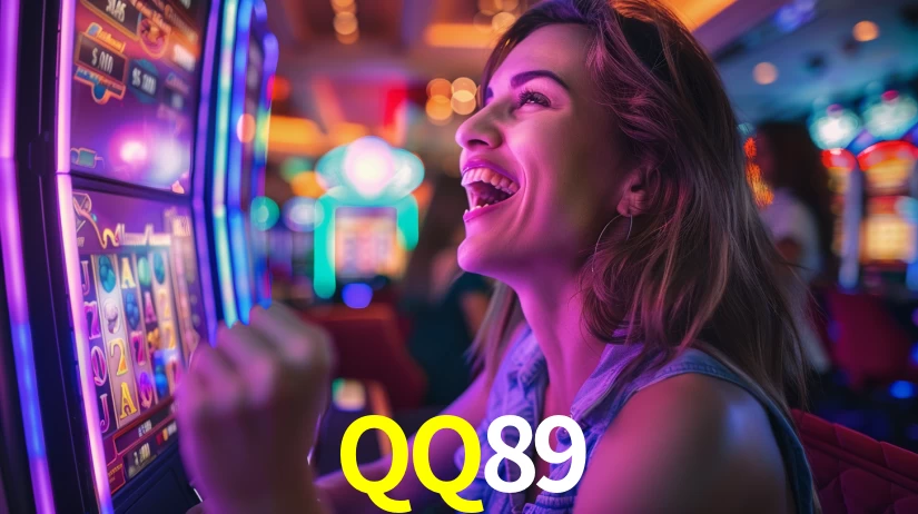 QQ89 Seguro SSL