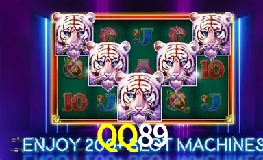Jackpots Progressivos