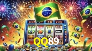 QQ89
