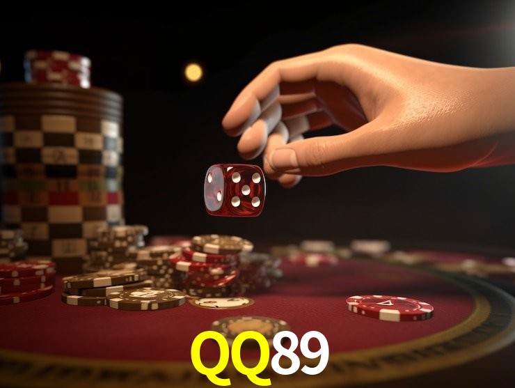 Promoções e giros grátis para slots