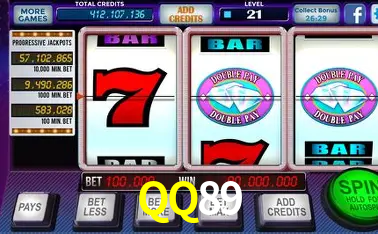 slot_Jackpots