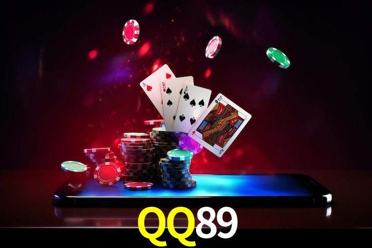 Performance App QQ89