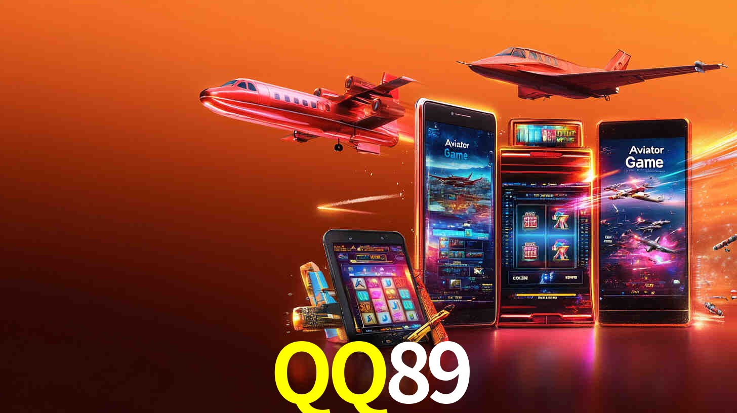 Táticas QQ89